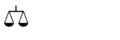 justiceinvestigation.com